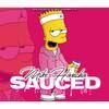 sauced317
